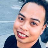 Marimar from Erevan | Man | 36 years old | Virgo