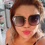 Islasilva6Kn from Sao Domingos do Maranhao | Woman | 42 years old | Sagittarius