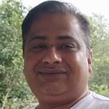 Abeoomm5B from Dubai | Man | 55 years old | Libra
