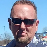 Blgreene19U from Greenville | Man | 49 years old | Taurus