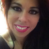 Sandra from Galway | Woman | 39 years old | Sagittarius