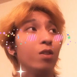 Tychoi from Kennewick | Man | 28 years old | Scorpio