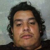 Dani from Villa Maria Grande | Man | 37 years old | Leo