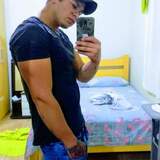 Alexsander from Astorga | Man | 27 years old | Cancer