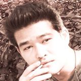 Kris from Tsim Sha Tsui | Man | 37 years old | Capricorn