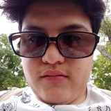 Richylinarsdz from Huamantla | Man | 27 years old | Aries
