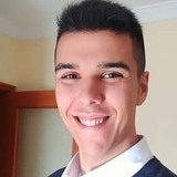 Reis from Feira | Man | 29 years old | Libra
