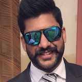 Nik from Mohali | Man | 35 years old | Gemini