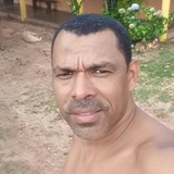 Gil from Pedra Azul | Man | 51 years old | Leo