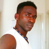 Joney from Samarate | Man | 37 years old | Pisces