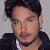 Tanishqjordasl from Udaipur | Man | 22 years old | Taurus