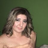 Esme from Culiacán | Woman | 54 years old | Cancer