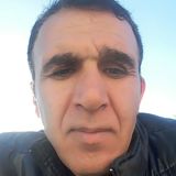 Mert from Iskenderun | Man | 47 years old | Aquarius
