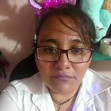 Angymonitos from Atizapan | Woman | 51 years old | Libra