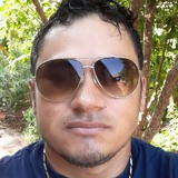 Fabioferreirr7 from Jaciara | Man | 38 years old | Scorpio