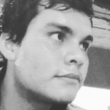 Hetol from Huajuapan de Leon | Man | 27 years old | Aries