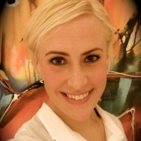 Bdrejet from Copenhagen | Woman | 41 years old | Capricorn