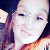 Chelseetat3Q from Oklahoma City | Woman | 24 years old | Pisces
