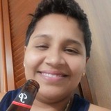 Perikiits from Medellin | Woman | 34 years old | Leo