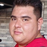 Milhenerborb5Y from Mexicali | Man | 27 years old | Libra