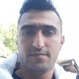 Wwwahmadreza6V from Sarajevo | Man | 36 years old | Sagittarius