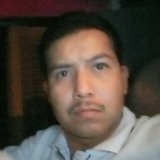 Negro from Romita | Man | 26 years old | Cancer