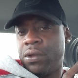 Cuma from Elko | Man | 52 years old | Taurus