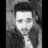 Lopes from Ourem | Man | 29 years old | Pisces