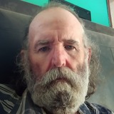 Raymondstoneax from Ramsey | Man | 71 years old | Pisces