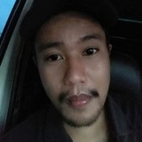 Randipratama from Pekanbaru | Man | 31 years old | Gemini