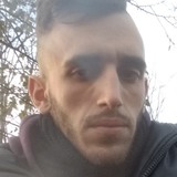 Cristian from Magenta | Man | 28 years old | Taurus