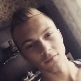 Nikk from Quinto di Treviso | Man | 33 years old | Aquarius