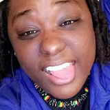 Breka from New Orleans | Woman | 34 years old | Scorpio