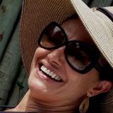 Lisi from Erechim | Woman | 59 years old | Cancer