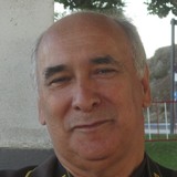 Atilioalvkc from Quinta do Anjo | Man | 69 years old | Capricorn