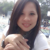 Astry from Hong Kong | Woman | 47 years old | Aries
