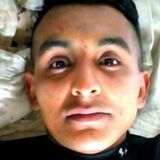 Gera from Melchor Muzquiz | Man | 32 years old | Virgo