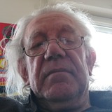 Baroudeur from Angers | Man | 82 years old | Aries