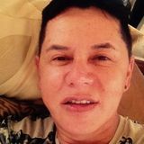 Negro from Popayan | Man | 57 years old | Libra