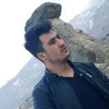 Hayaletsürücü from Nevsehir | Man | 31 years old | Capricorn