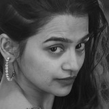 Aurus from Edmonton | Woman | 34 years old | Taurus