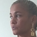 Eliane49Sd from Feira de Santana | Woman | 50 years old | Pisces