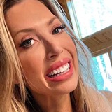 Rennet from Commack | Woman | 45 years old | Pisces