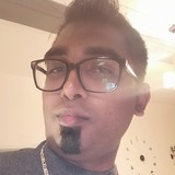 Ashvin from Quatre Bornes | Man | 34 years old | Leo