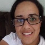 Marilza from Rio Claro | Woman | 36 years old | Capricorn