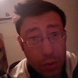 Cachito from Firmat | Man | 45 years old | Gemini