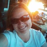 Taylor from McAlester | Woman | 36 years old | Leo