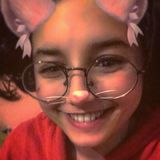 Senyur from Istanbul | Woman | 26 years old | Sagittarius