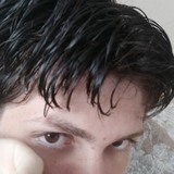 Juliokeven9V from Lagarto | Man | 22 years old | Capricorn