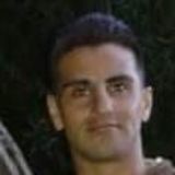 Jeffry from Heredia | Man | 36 years old | Cancer